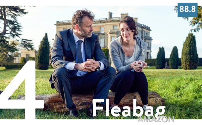 04_fleabag