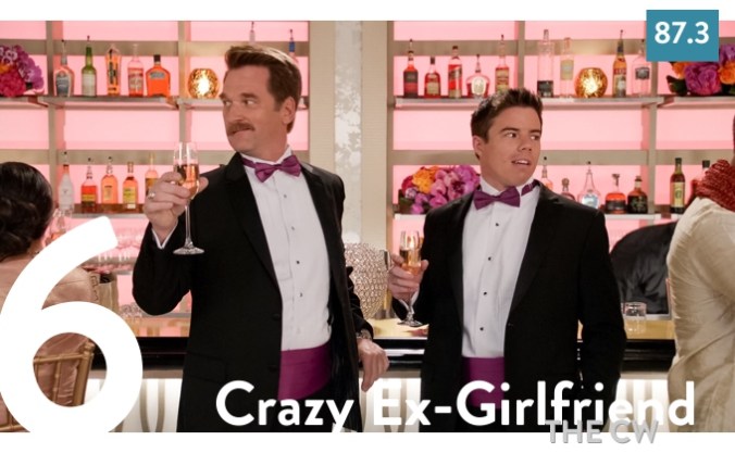 06_crazyexgirlfriend