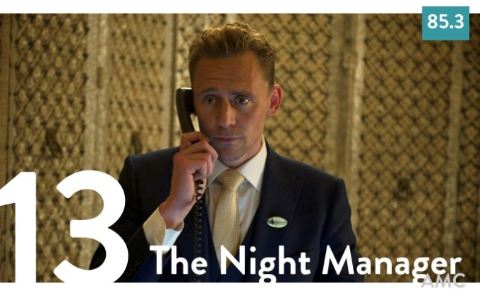 13_thenightmanager