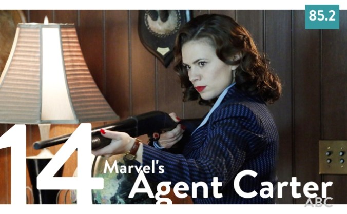 14_agentcarter