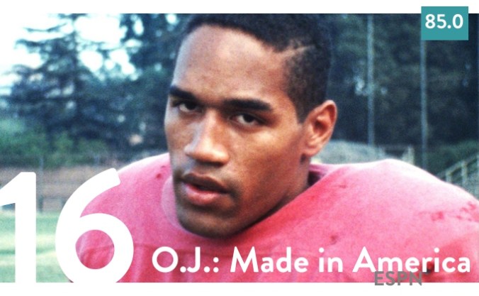16_ojmadeinamerica