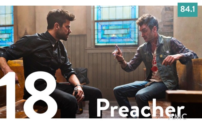 18_preacher