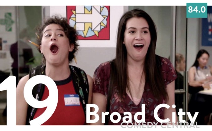 19_broadcity